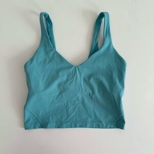 Lululemon Align Sports Bra